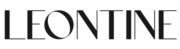 Leontine Vintage