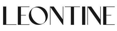 Leontine Vintage
