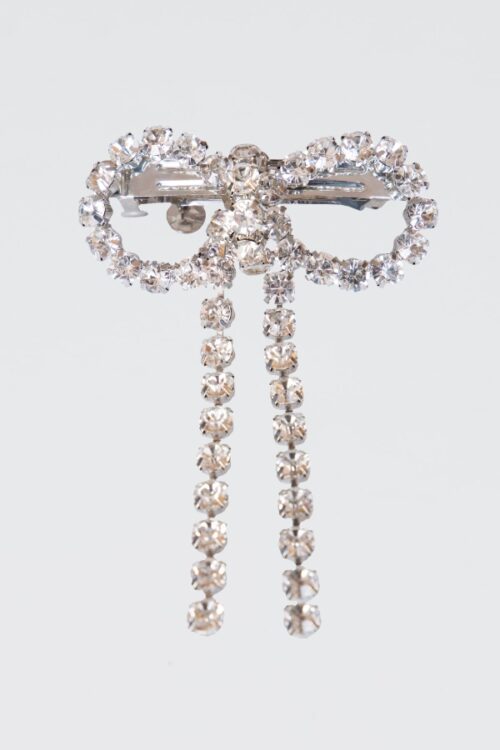 BOW STRASS