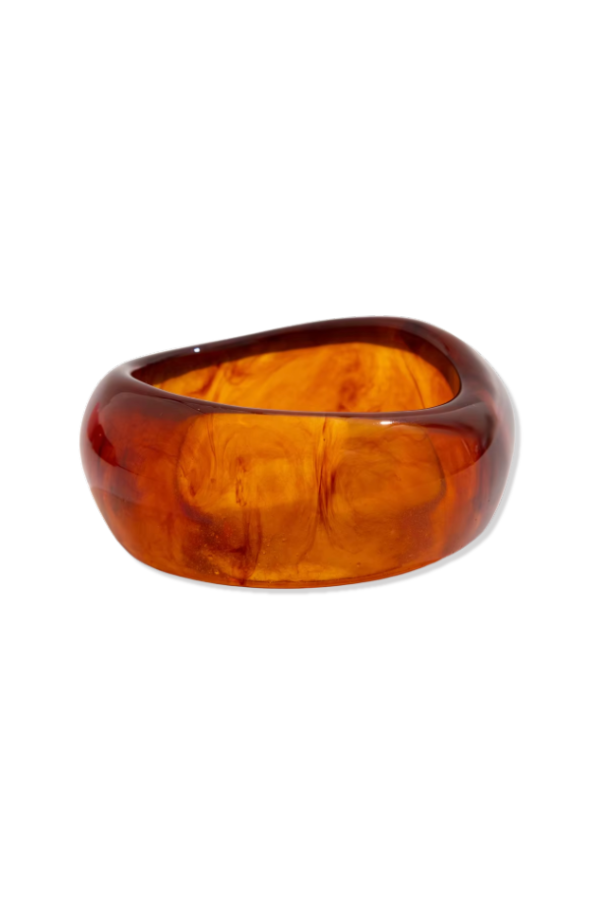 BIG BANGLE - immagine 4