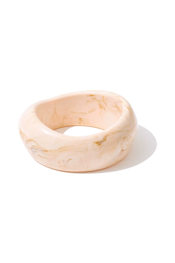 BIG BANGLE - immagine 5