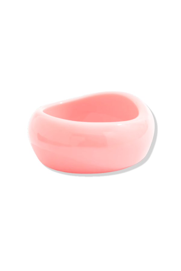 BIG BANGLE - immagine 3