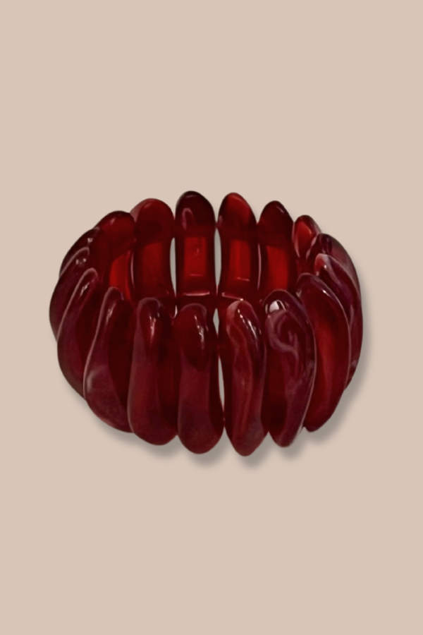 254