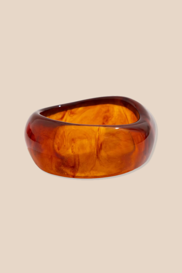 BIG BANGLE