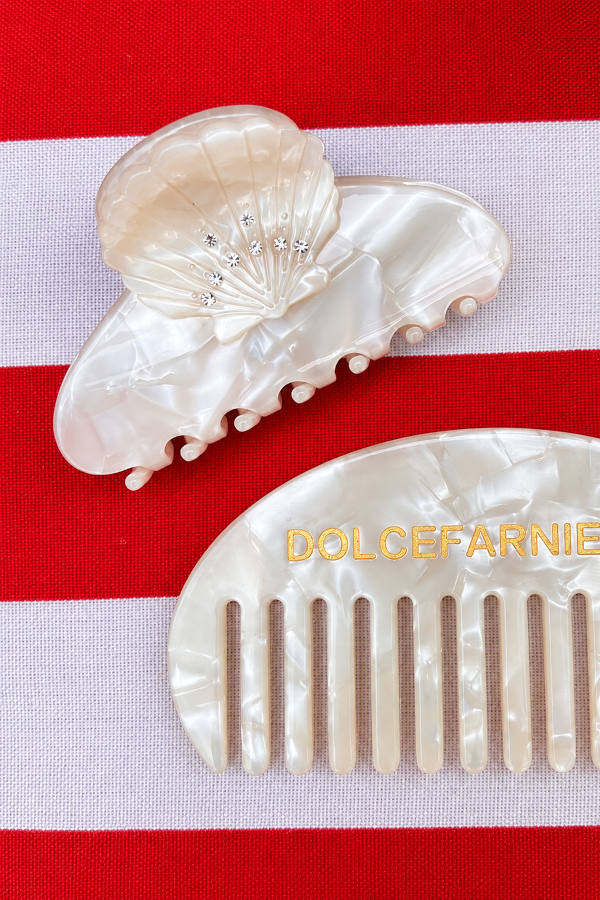 LEONTINE-SHELL-CLAW-combo-white-1600900
